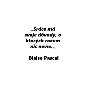 DELFORA_Blaise Pascal_SK_3