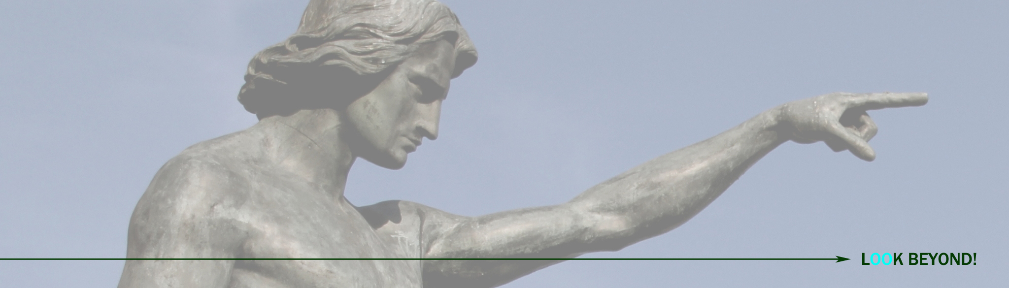 Delfora_Mission_Banner_Look Beyond