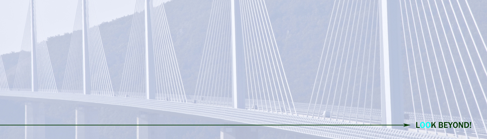 Delfora_SPCL_Banner_Look Beyond